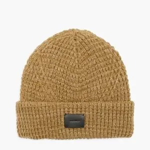 All Saints | Accessories | Brand New Allsaints Angled Stitch  display picture 3